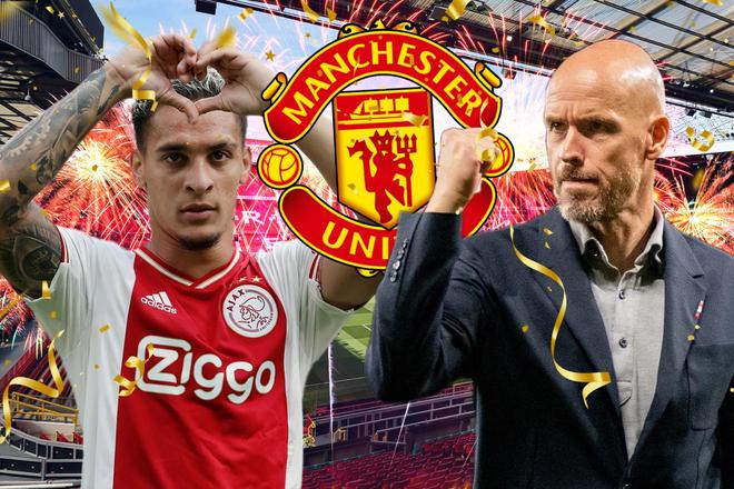 他便习惯于 他便习惯于