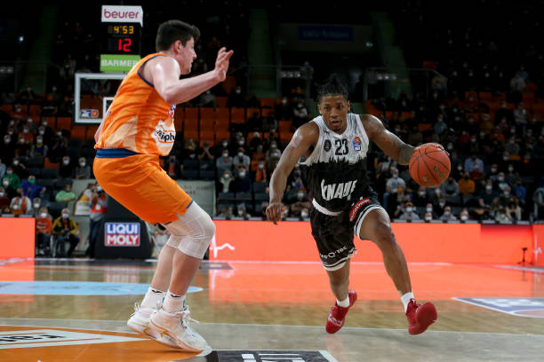 的核心之一 的核心之一