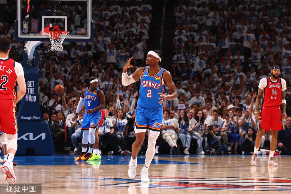 翼或前场组 翼或前场组