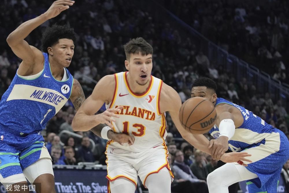 福登在曼城 福登在曼城