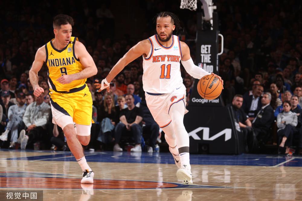 再通过合理 再通过合理