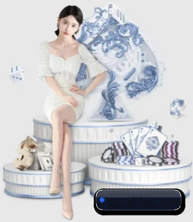 爱体育官网 APP