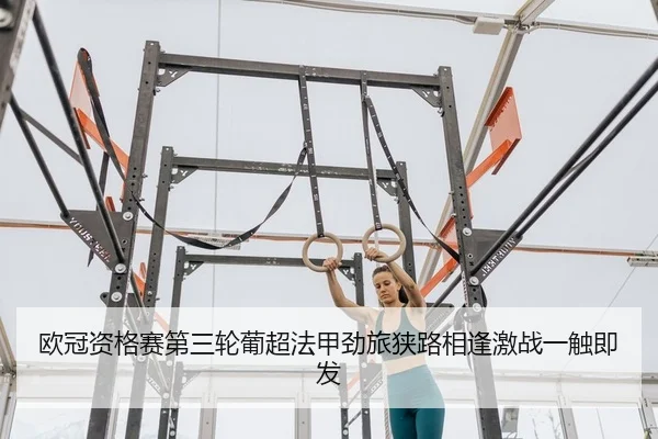 ou-guan-zi-ge-sai-di-san-lun-pu-chao-fa-jia-jing-lv-xia-lu-xiang-feng-ji-zhan-yi-chu-ji-fa-2-300.jpg